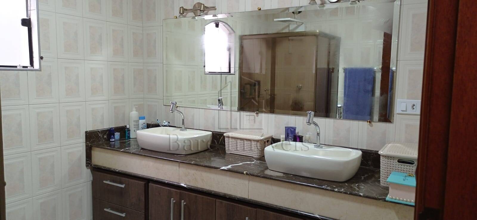 Sobrado, 3 quartos, 125 m² - Foto 3