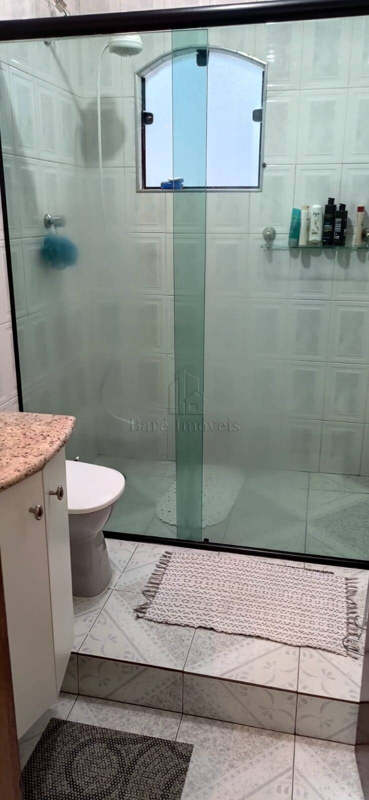 Sobrado, 3 quartos, 125 m² - Foto 6