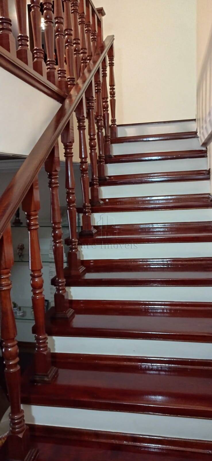 Sobrado, 3 quartos, 125 m² - Foto 10