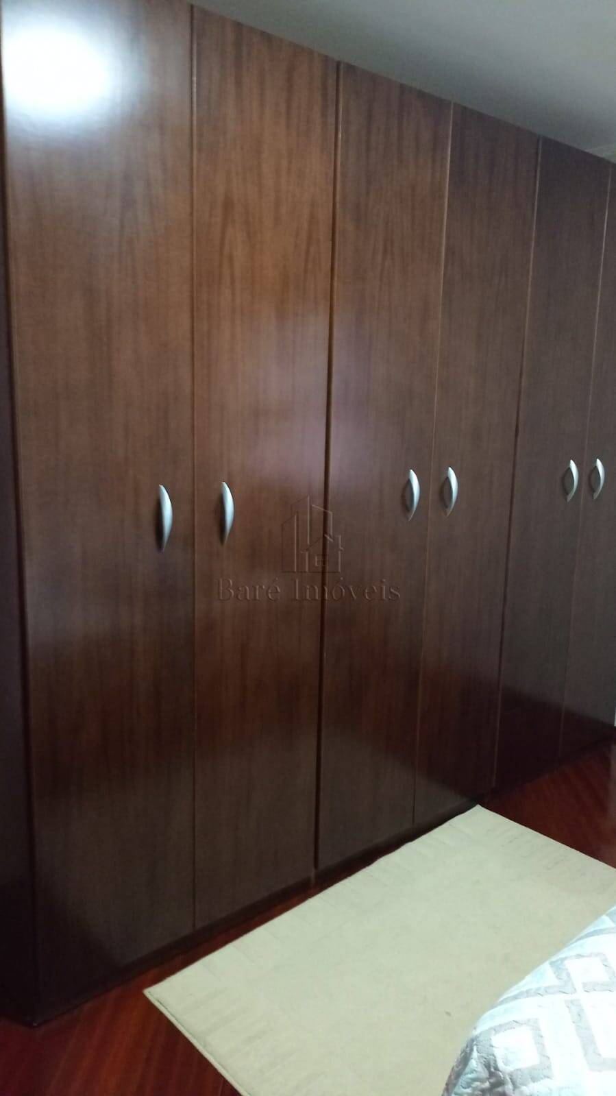 Sobrado, 3 quartos, 125 m² - Foto 11