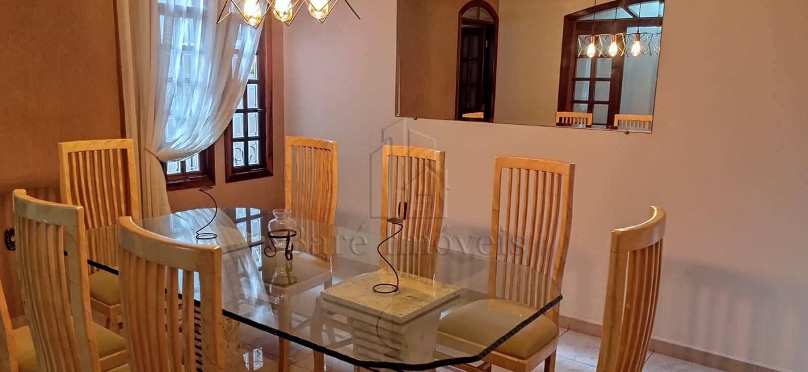 Sobrado, 3 quartos, 125 m² - Foto 13