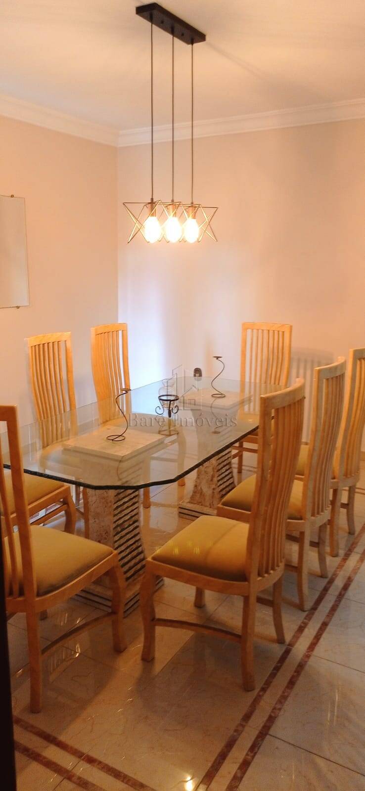 Sobrado, 3 quartos, 125 m² - Foto 12