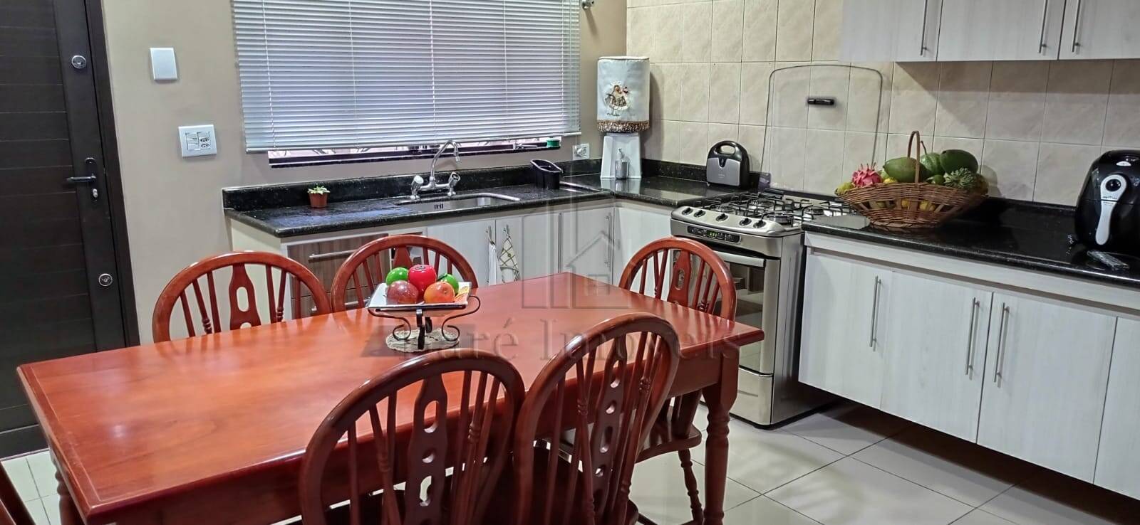 Sobrado, 3 quartos, 125 m² - Foto 18