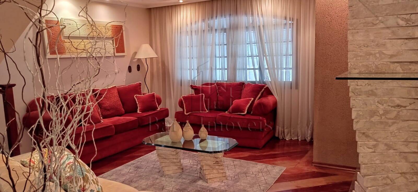 Sobrado, 3 quartos, 125 m² - Foto 16