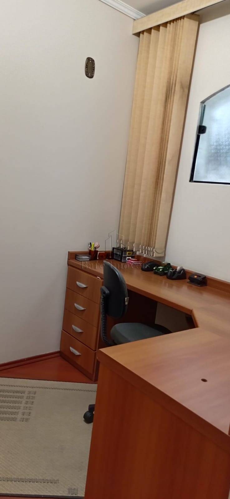 Sobrado, 3 quartos, 125 m² - Foto 15