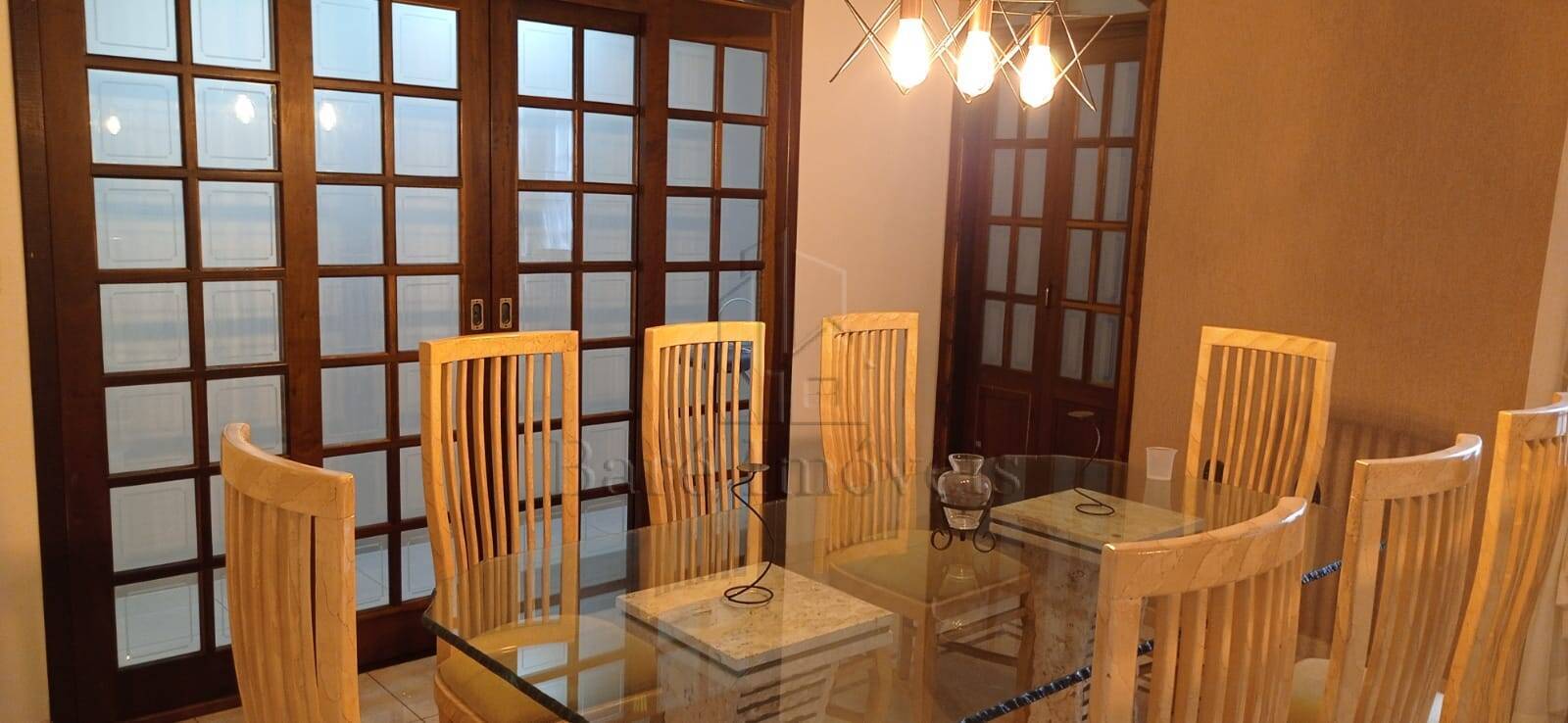 Sobrado, 3 quartos, 125 m² - Foto 14