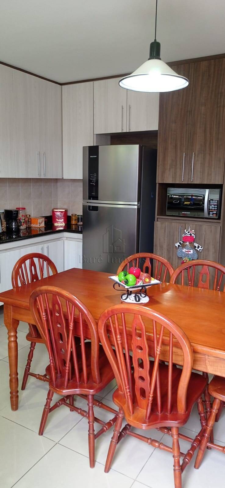 Sobrado, 3 quartos, 125 m² - Foto 19