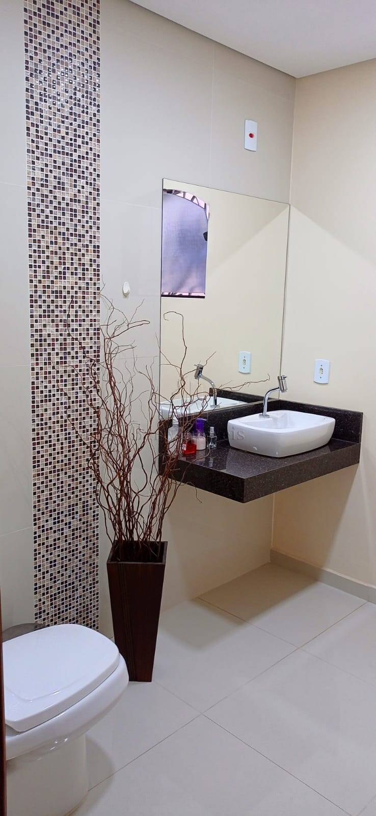 Sobrado, 3 quartos, 125 m² - Foto 20