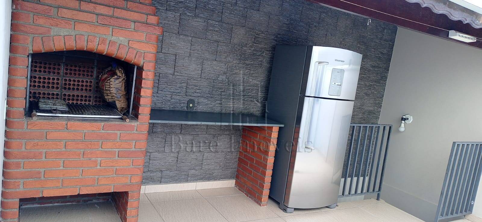 Sobrado, 3 quartos, 125 m² - Foto 24