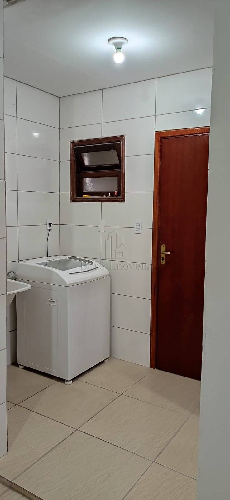 Sobrado, 3 quartos, 125 m² - Foto 25