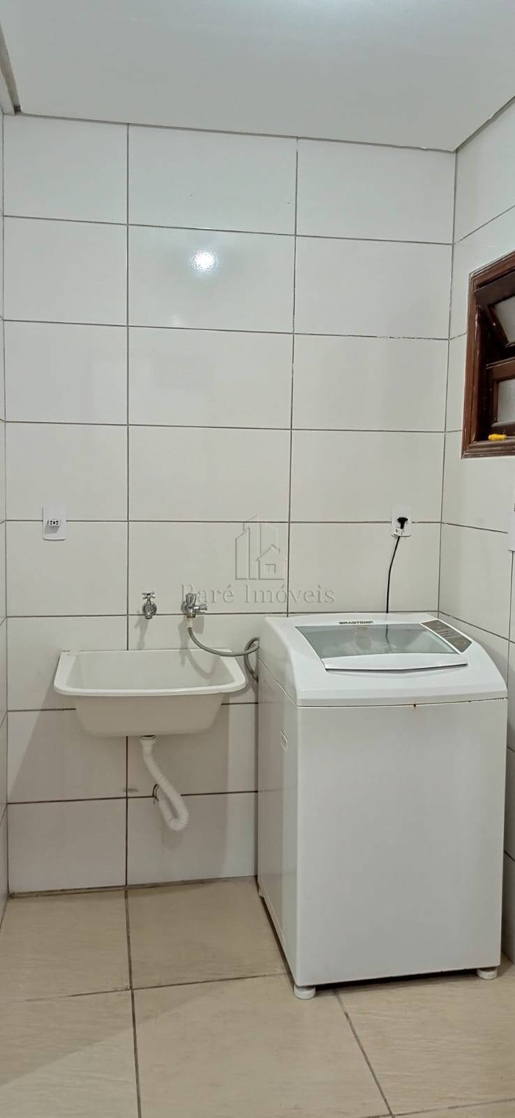 Sobrado, 3 quartos, 125 m² - Foto 28