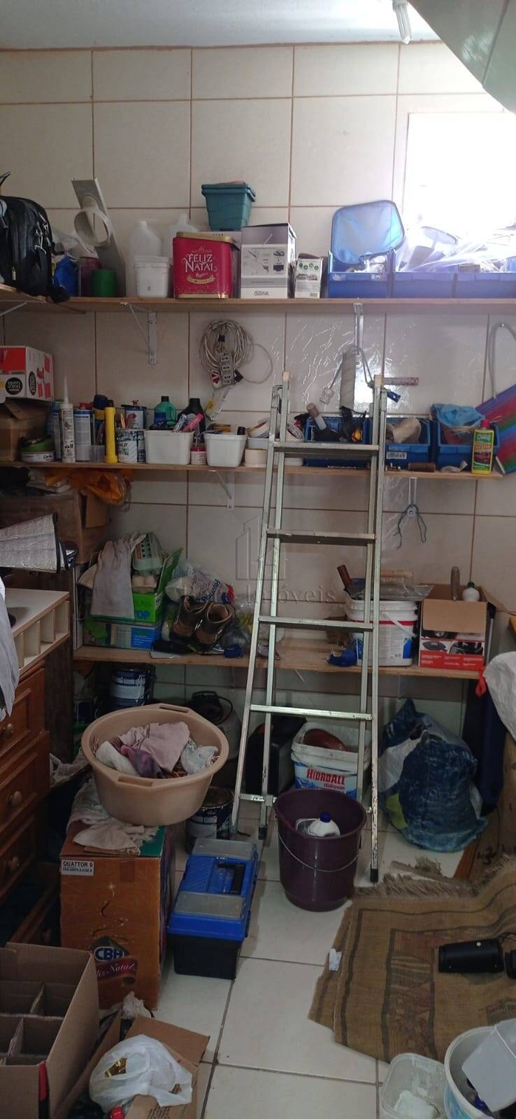 Sobrado, 3 quartos, 125 m² - Foto 27