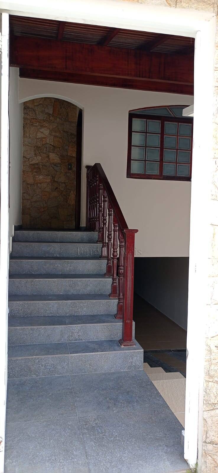 Sobrado, 3 quartos, 125 m² - Foto 29