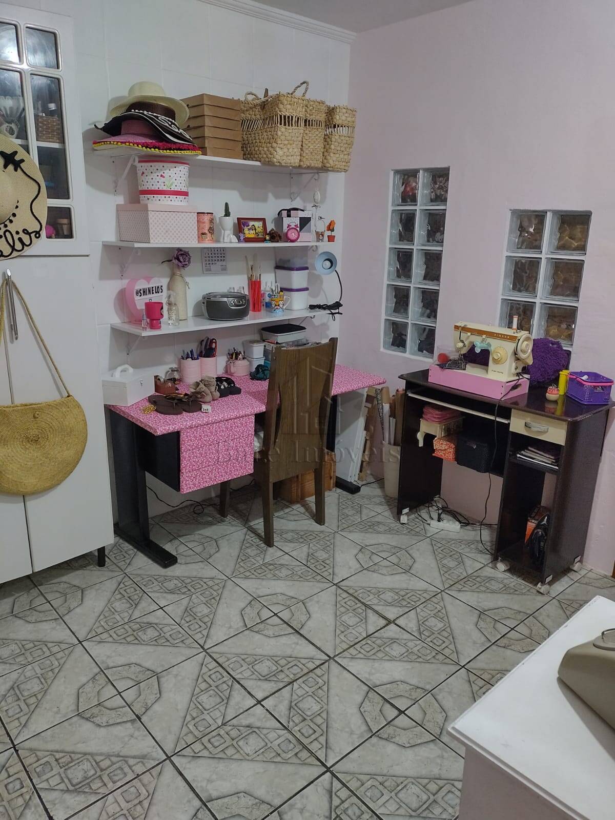 Sobrado, 4 quartos, 147 m² - Foto 2