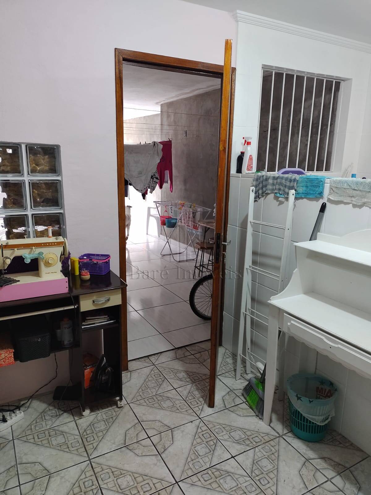 Sobrado, 4 quartos, 147 m² - Foto 5