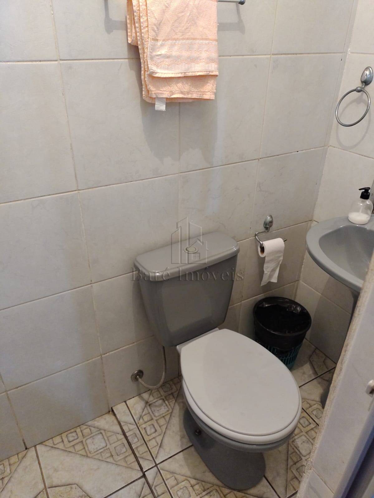 Sobrado, 4 quartos, 147 m² - Foto 4