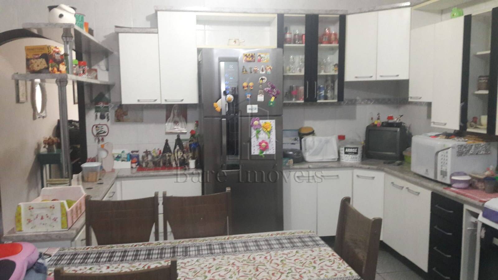 Sobrado, 4 quartos, 147 m² - Foto 7