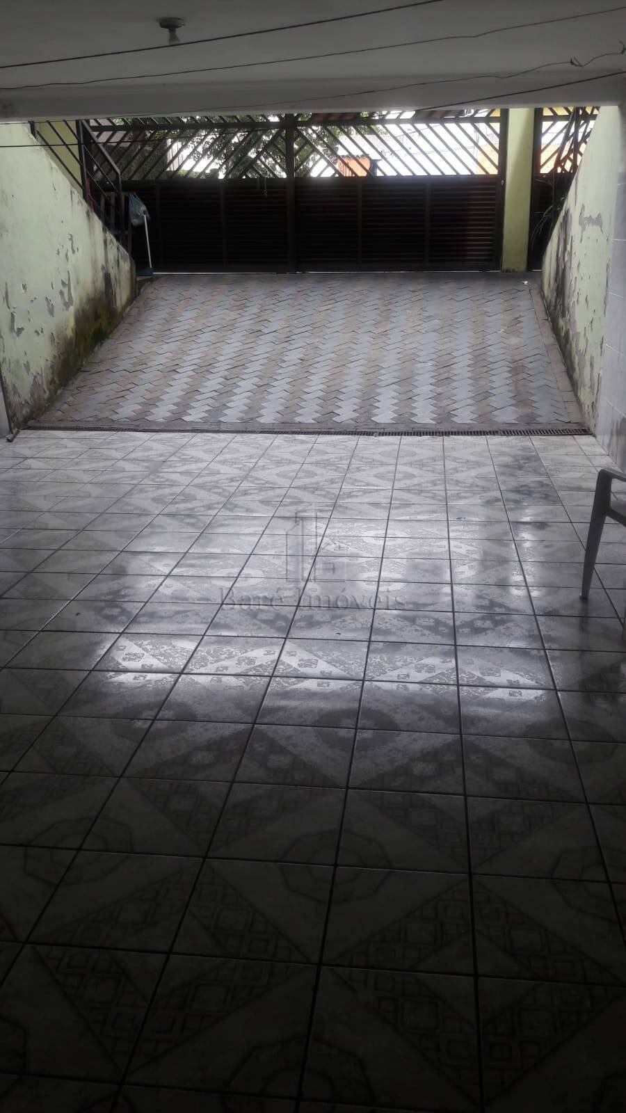 Sobrado, 4 quartos, 147 m² - Foto 6
