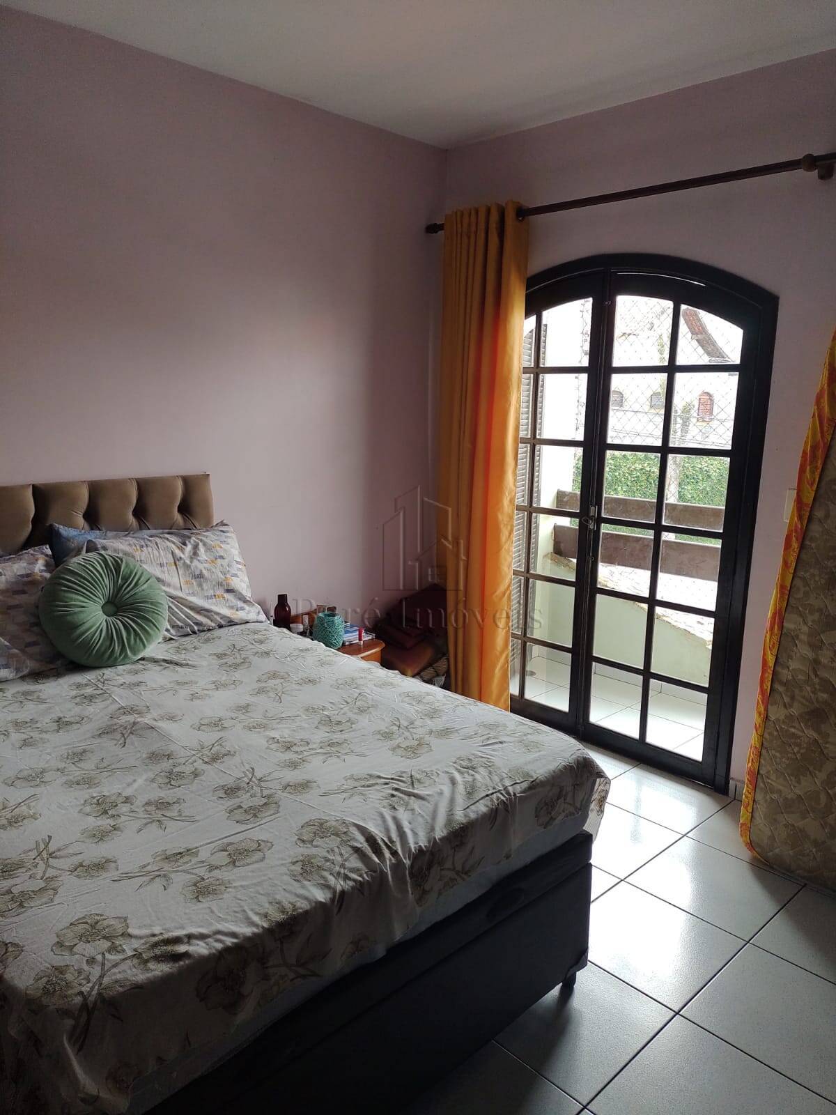 Sobrado, 4 quartos, 147 m² - Foto 12