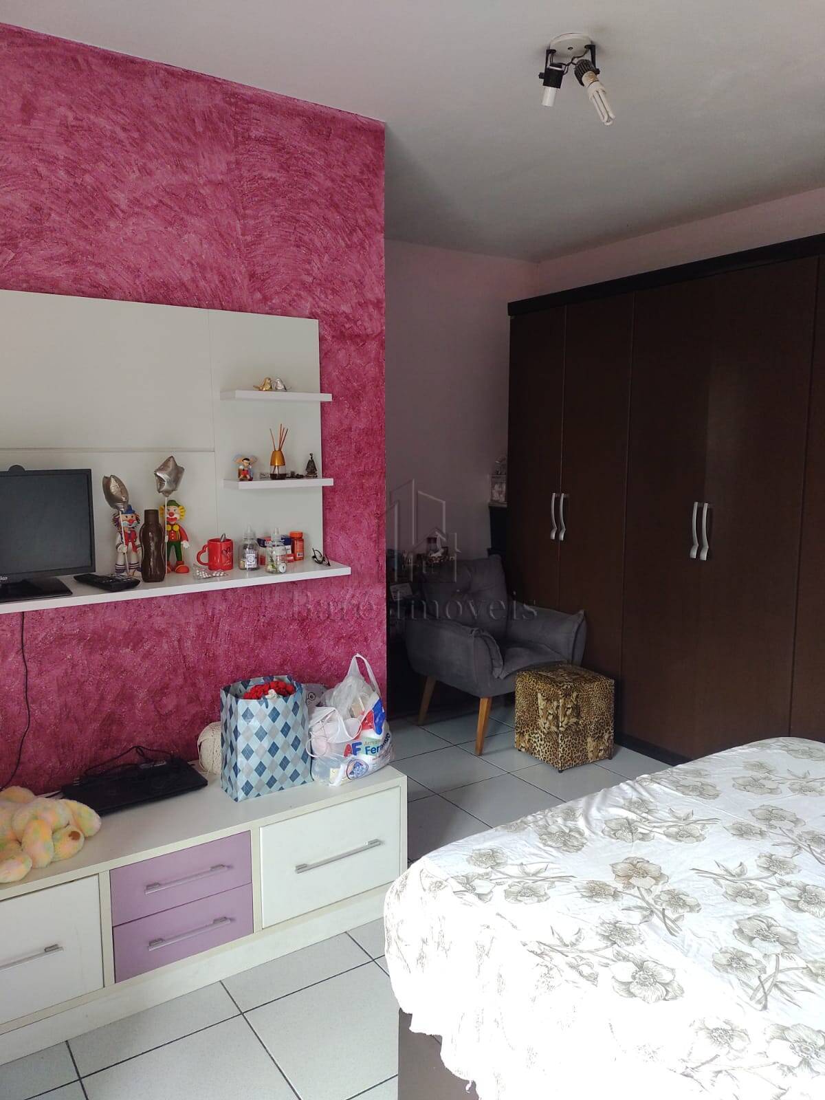 Sobrado, 4 quartos, 147 m² - Foto 10