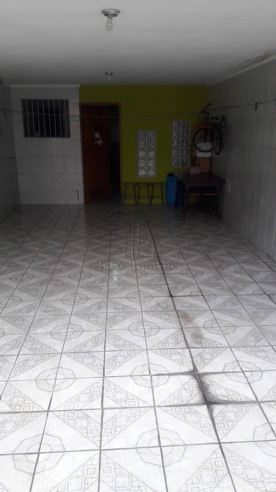 Sobrado, 4 quartos, 147 m² - Foto 9