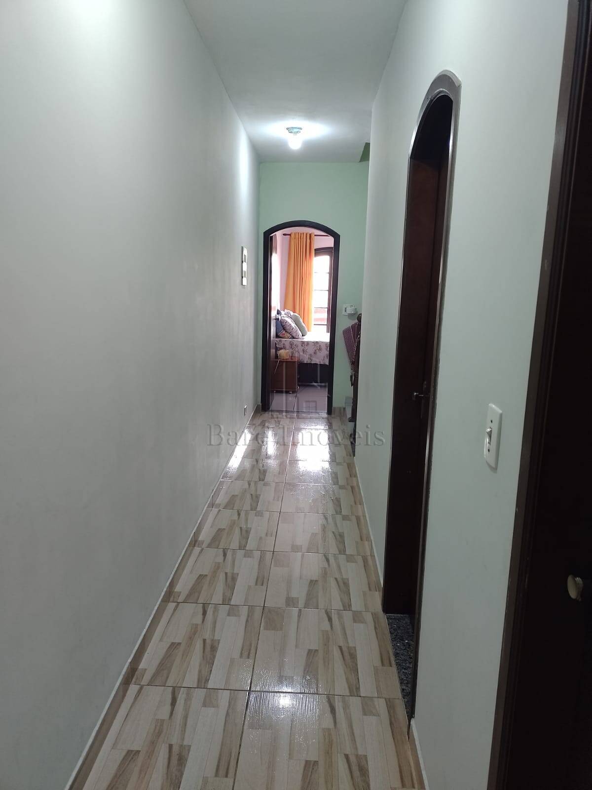 Sobrado, 4 quartos, 147 m² - Foto 11