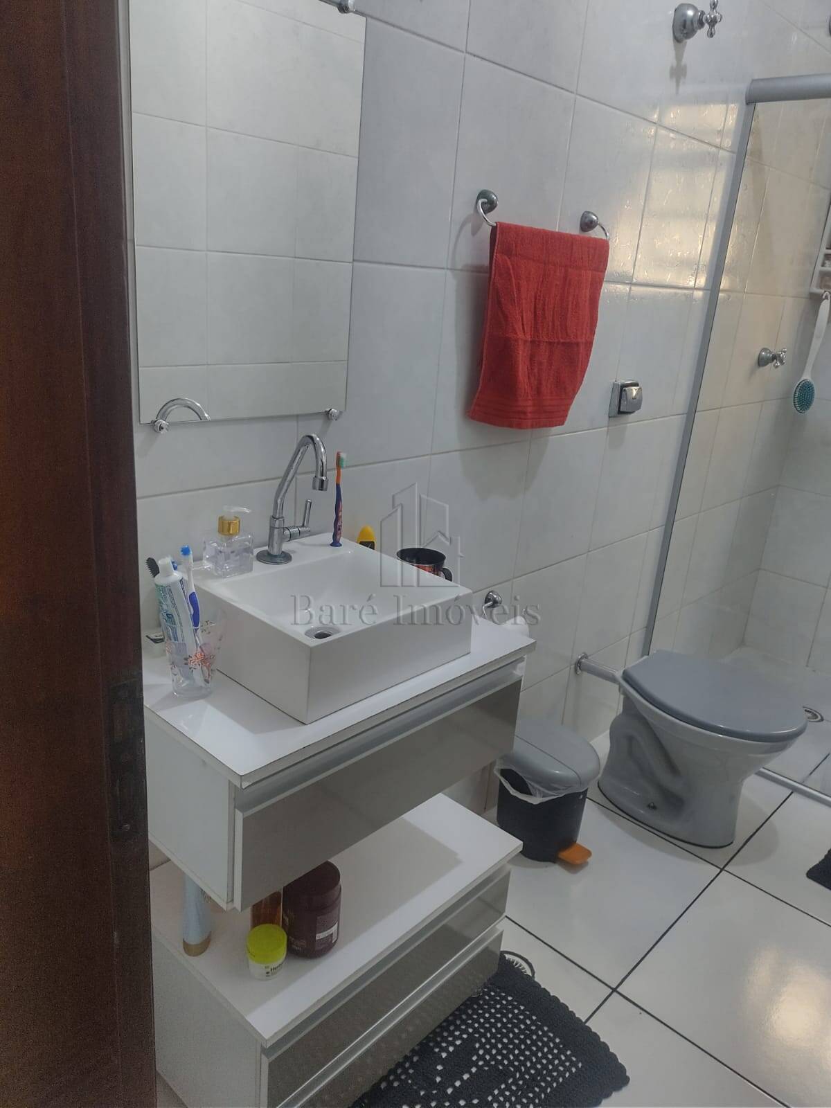 Sobrado, 4 quartos, 147 m² - Foto 14