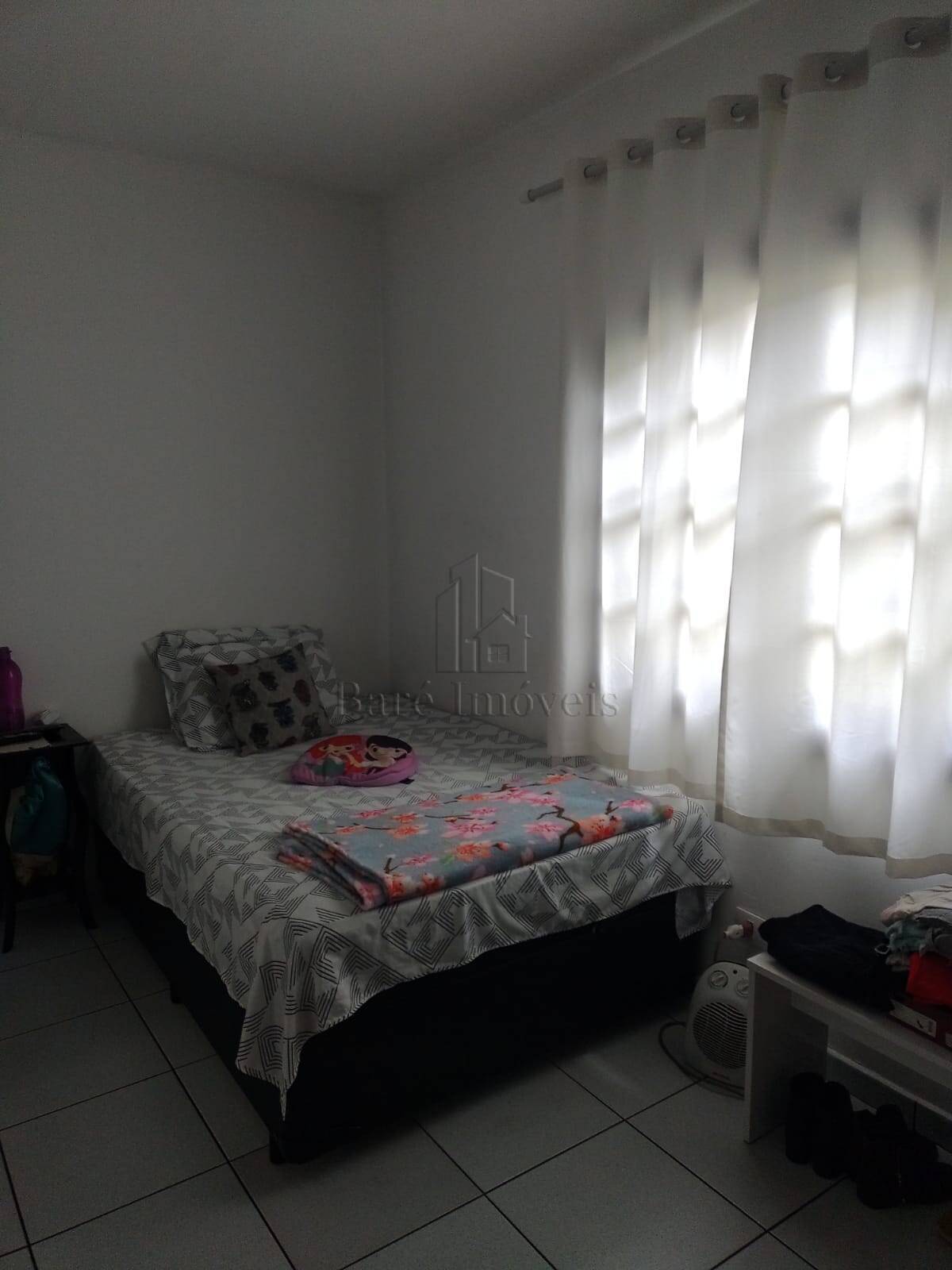 Sobrado, 4 quartos, 147 m² - Foto 13