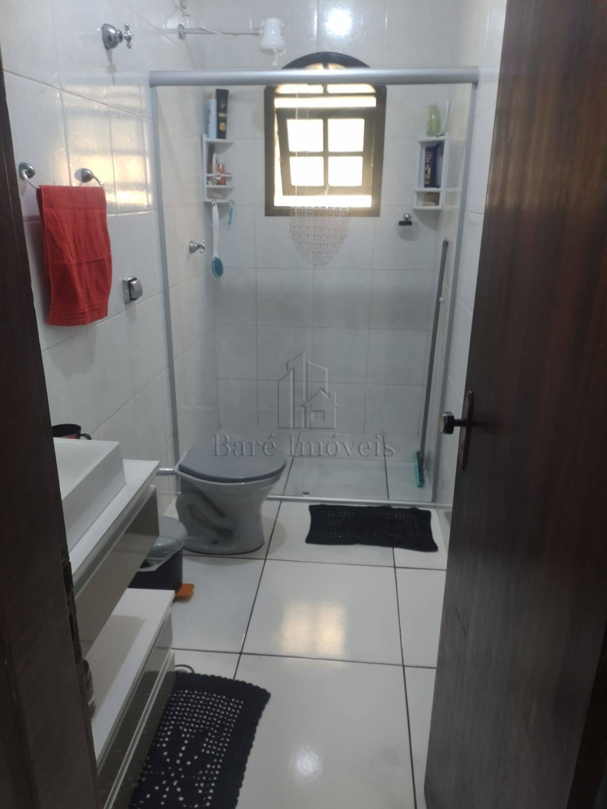 Sobrado, 4 quartos, 147 m² - Foto 15