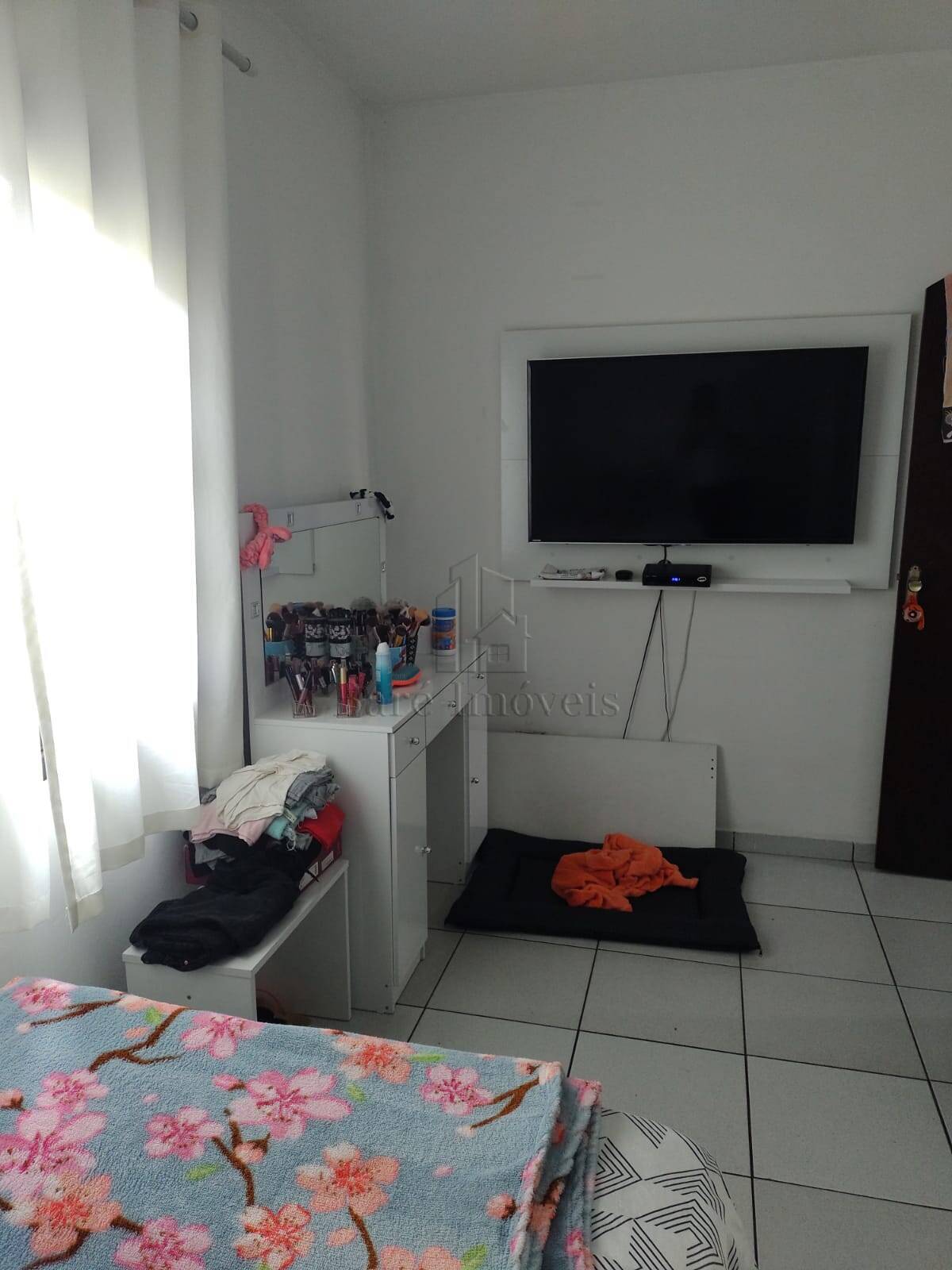 Sobrado, 4 quartos, 147 m² - Foto 16