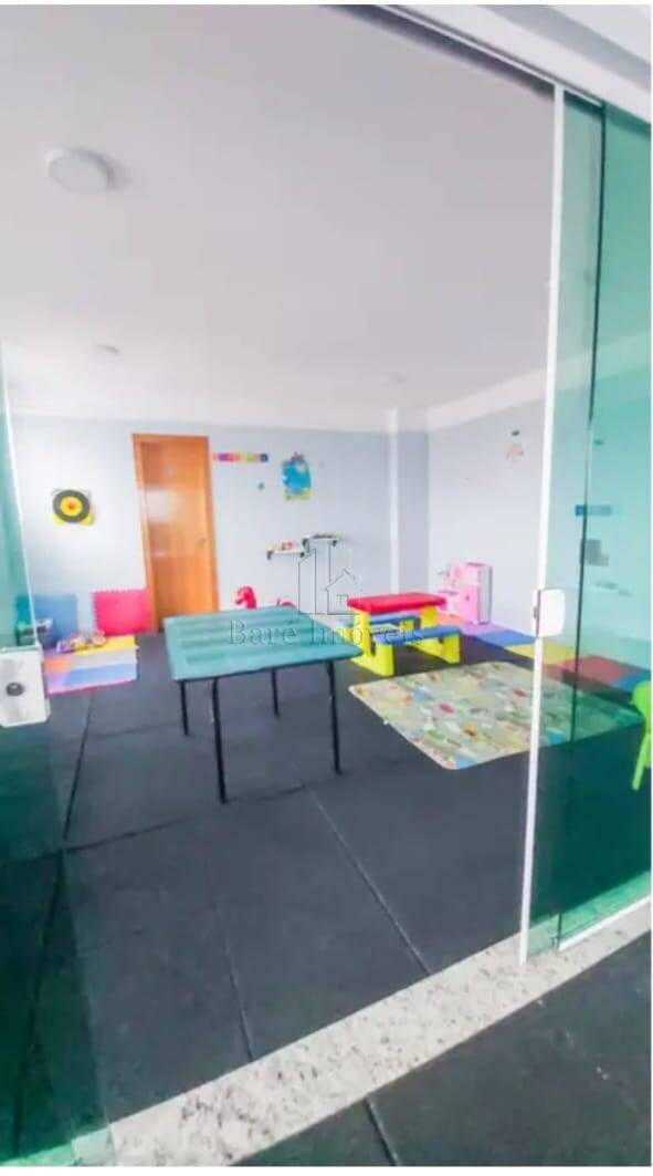 Apartamento, 2 quartos, 71 m² - Foto 2
