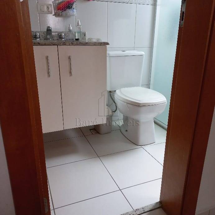 Apartamento, 2 quartos, 71 m² - Foto 6