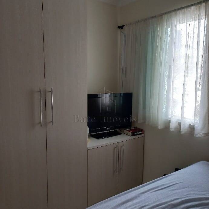 Apartamento, 2 quartos, 71 m² - Foto 5