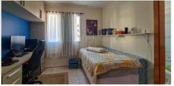 Apartamento, 2 quartos, 71 m² - Foto 4