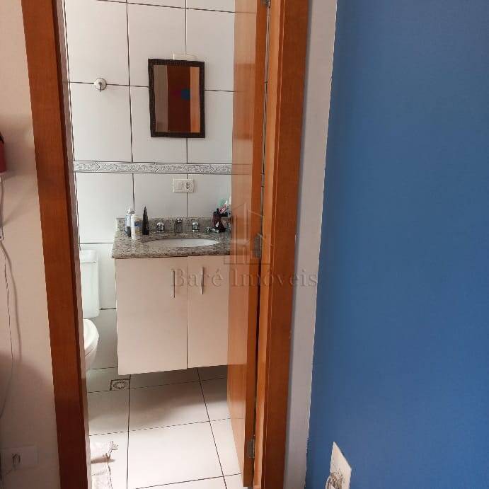 Apartamento, 2 quartos, 71 m² - Foto 7