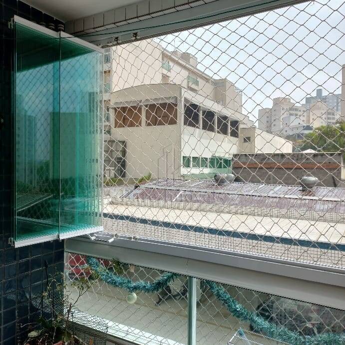 Apartamento, 2 quartos, 71 m² - Foto 8