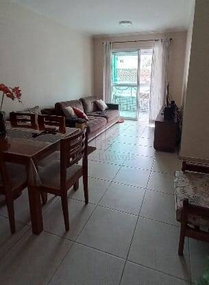 Apartamento, 2 quartos, 71 m² - Foto 1