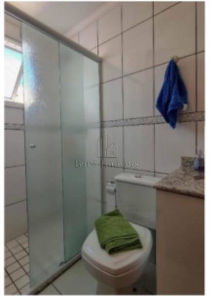 Apartamento, 2 quartos, 71 m² - Foto 10