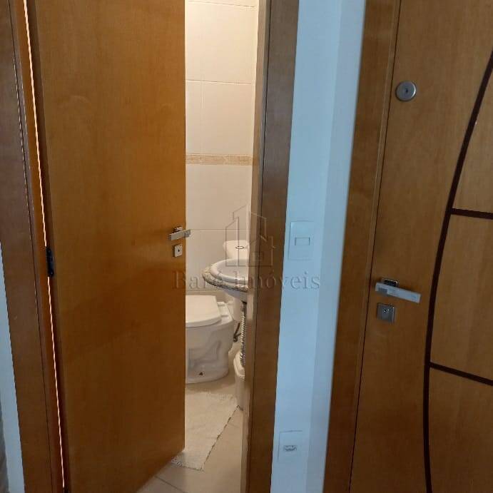 Apartamento, 2 quartos, 71 m² - Foto 9