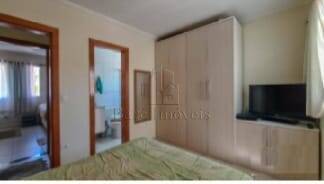 Apartamento, 2 quartos, 71 m² - Foto 11