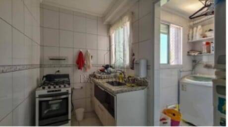 Apartamento, 2 quartos, 71 m² - Foto 14