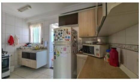 Apartamento, 2 quartos, 71 m² - Foto 13
