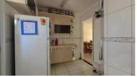 Apartamento, 2 quartos, 71 m² - Foto 12