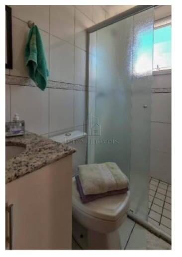 Apartamento, 2 quartos, 71 m² - Foto 15
