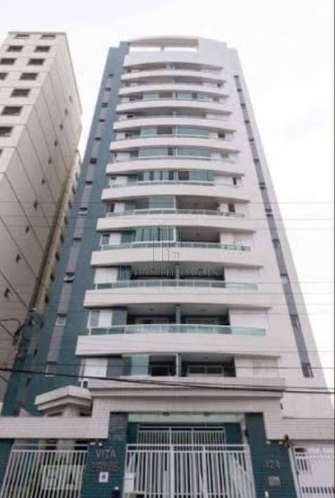 Apartamento, 2 quartos, 71 m² - Foto 16