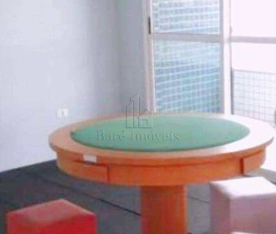 Apartamento, 2 quartos, 71 m² - Foto 20