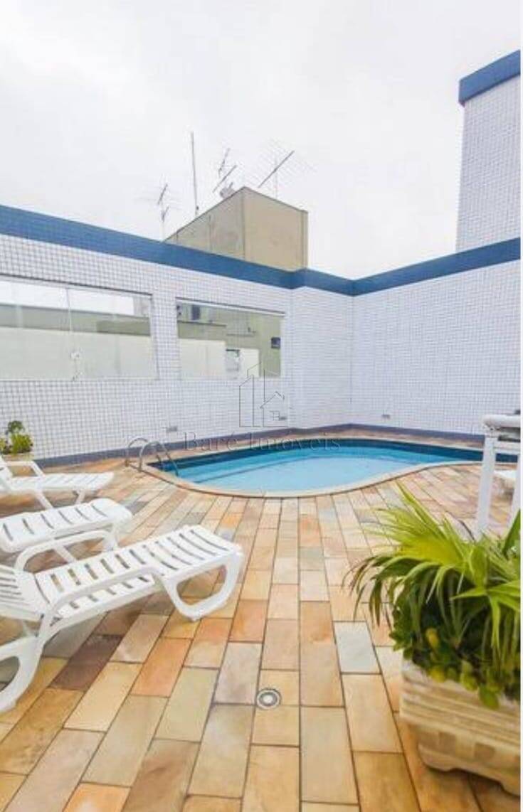 Apartamento, 2 quartos, 71 m² - Foto 19