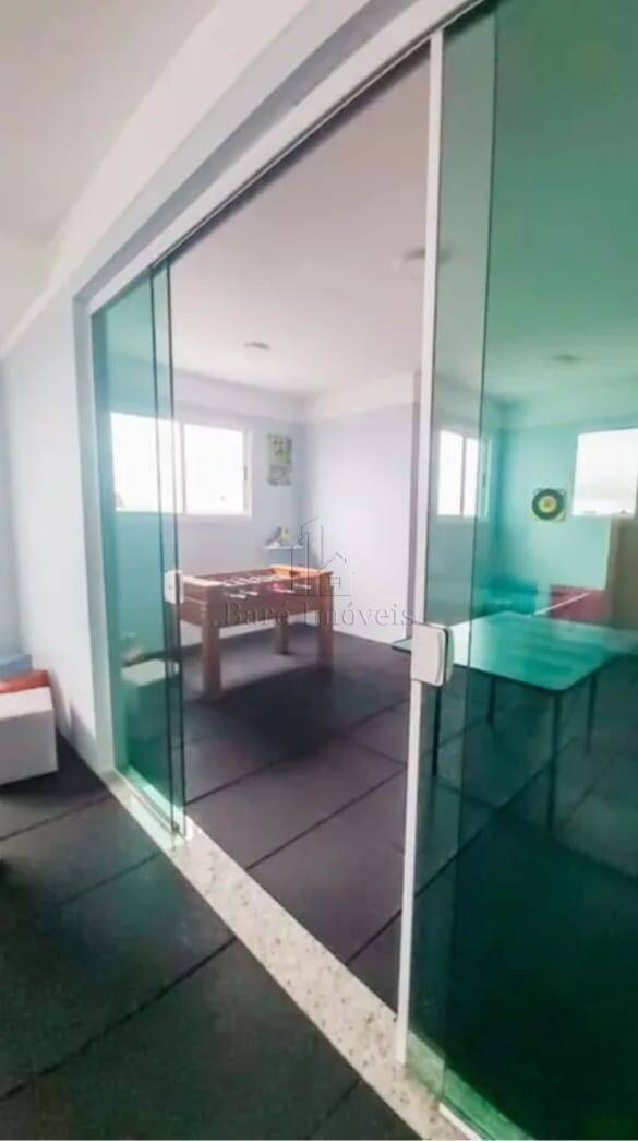 Apartamento, 2 quartos, 71 m² - Foto 22