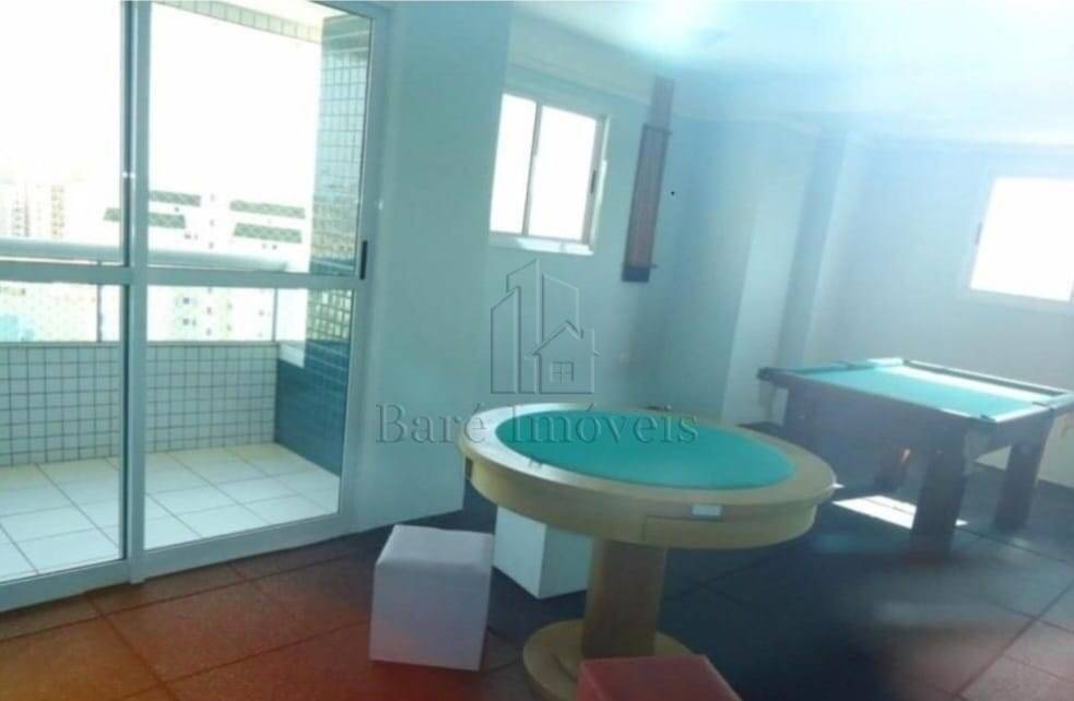 Apartamento, 2 quartos, 71 m² - Foto 21