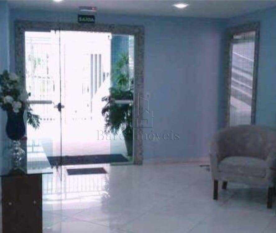 Apartamento, 2 quartos, 71 m² - Foto 23